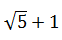 Maths-Complex Numbers-14983.png